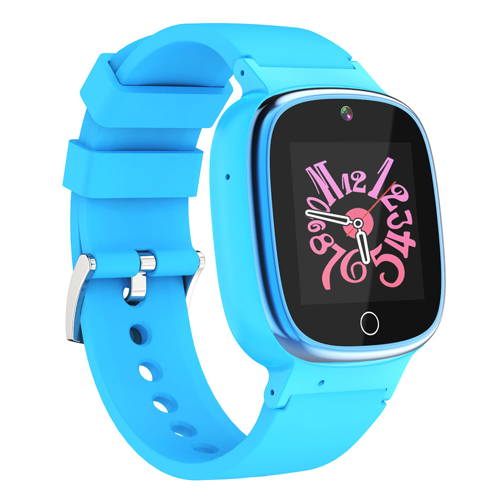 smart watch smart watch